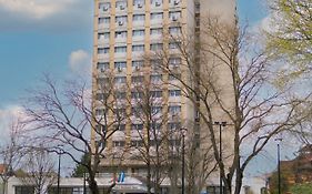 Hotel Cetate